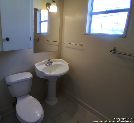 215 W Magnolia Ave Property Photo 22
