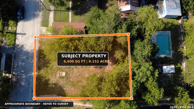220 Muncey Property Photo 1
