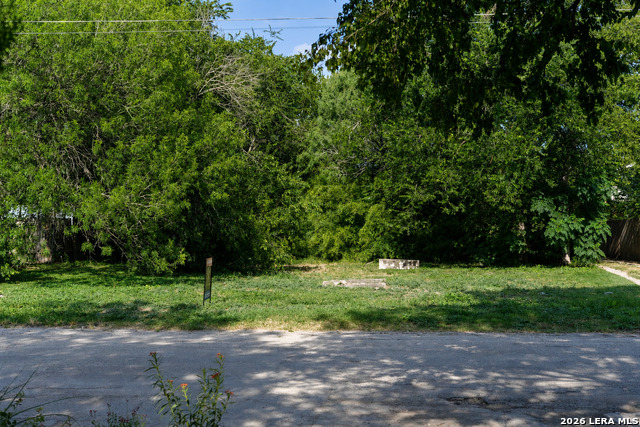220 Muncey Property Photo 3