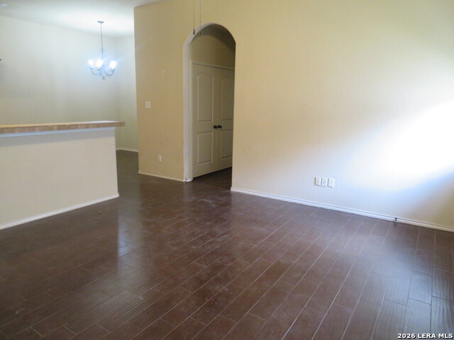 554 Creekside Cir Property Photo 6