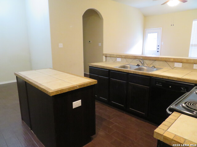 554 Creekside Cir Property Photo 13
