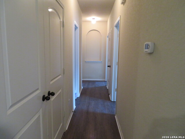 554 Creekside Cir Property Photo 14