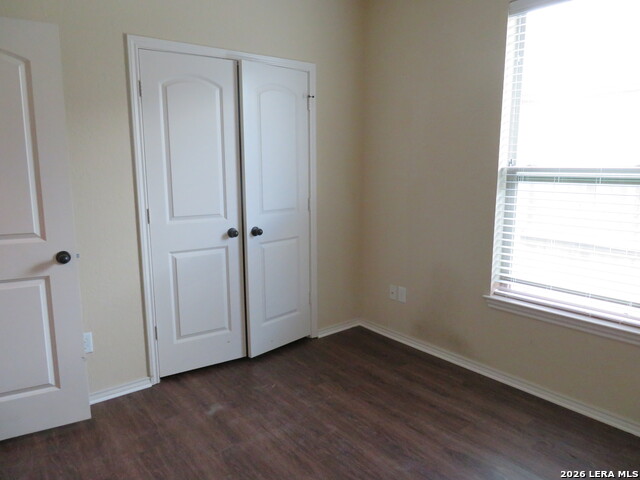 554 Creekside Cir Property Photo 15