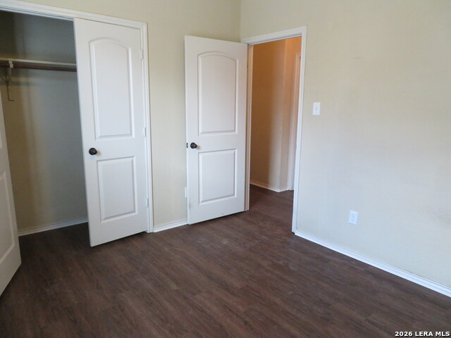 554 Creekside Cir Property Photo 18