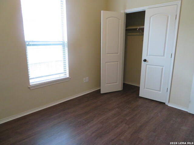554 Creekside Cir Property Photo 19