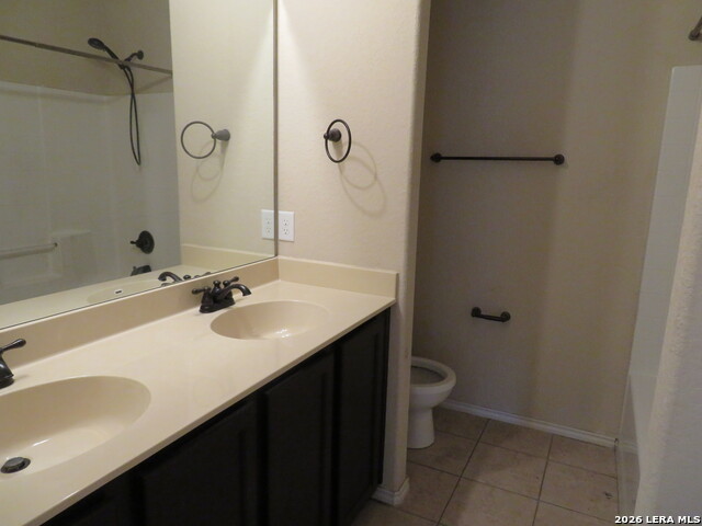 554 Creekside Cir Property Photo 20
