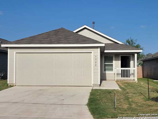 9928 LEEDS WHEEL Property Photo 1