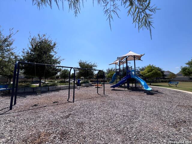 9928 Leeds Wheel Property Photo 5