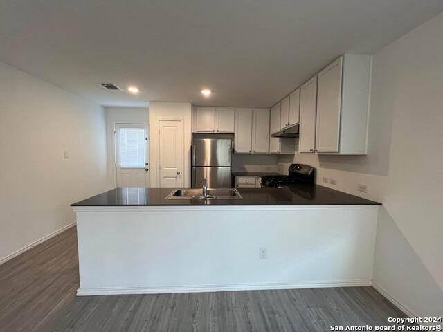 9928 Leeds Wheel Property Photo 7