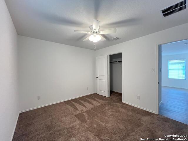 9928 Leeds Wheel Property Photo 8