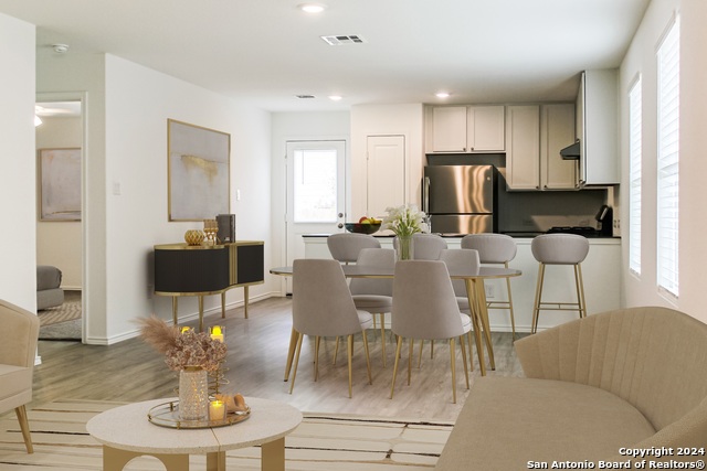 9928 Leeds Wheel Property Photo 8