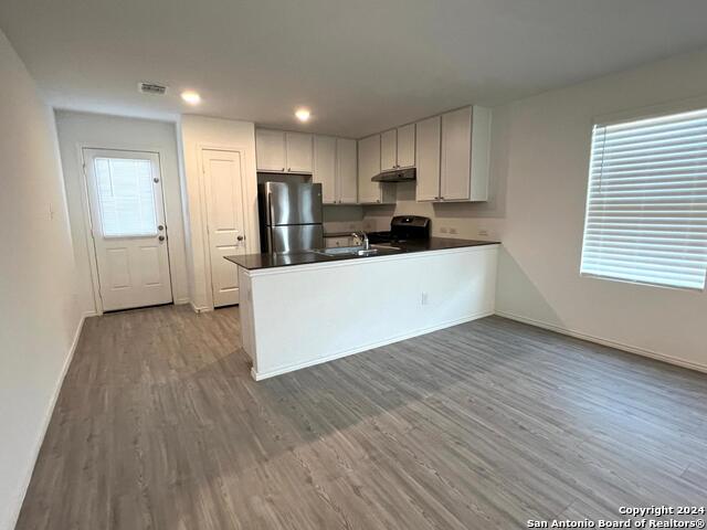 9928 Leeds Wheel Property Photo 11