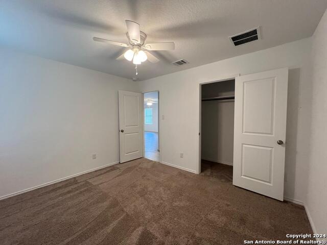 9928 Leeds Wheel Property Photo 14