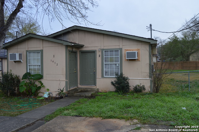 1412 AVANT AVE Property Photo 1
