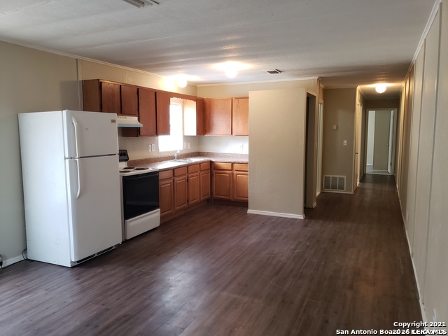 1412 Avant Ave Property Photo 2