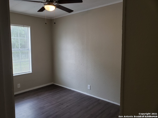 1412 Avant Ave Property Photo 3