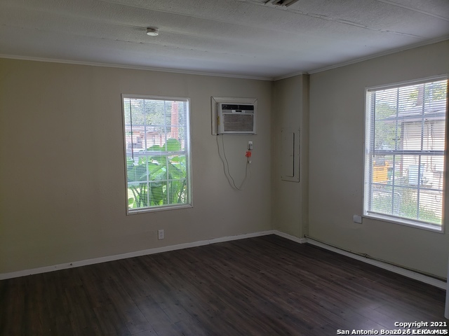 1412 Avant Ave Property Photo 4