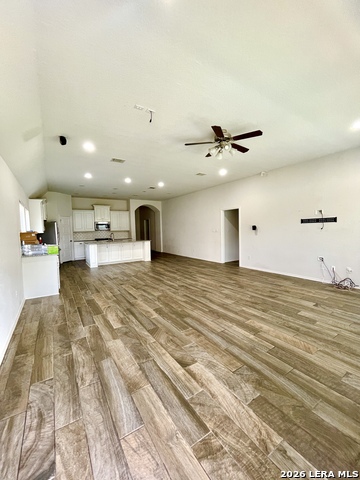 9133 Yearling St Property Photo 11