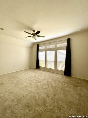 9133 Yearling St Property Photo 13