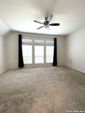 9133 Yearling St Property Photo 14