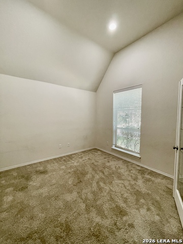 9133 Yearling St Property Photo 21