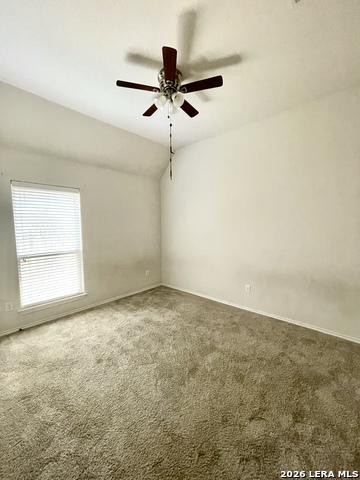 9133 Yearling St Property Photo 22