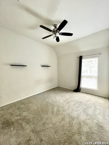 9133 Yearling St Property Photo 23