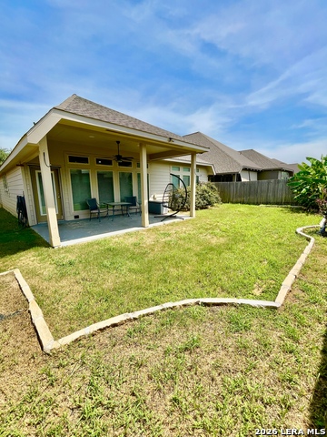 9133 Yearling St Property Photo 26