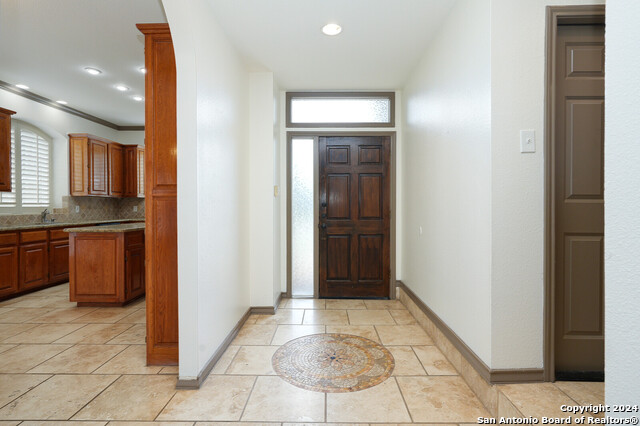 19206 E Birdsong Property Photo 2