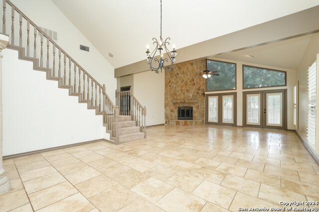 19206 E Birdsong Property Photo 3