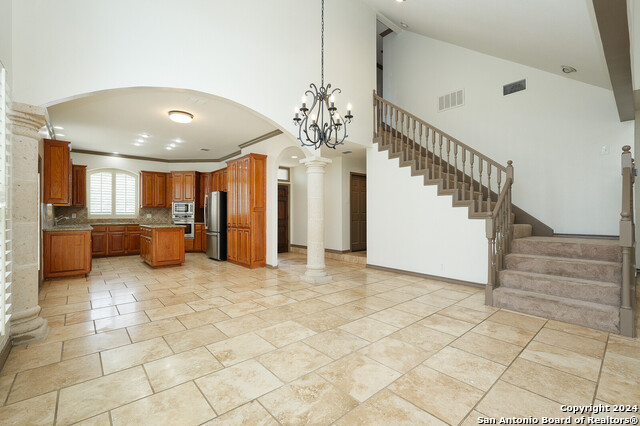 19206 E Birdsong Property Photo 4