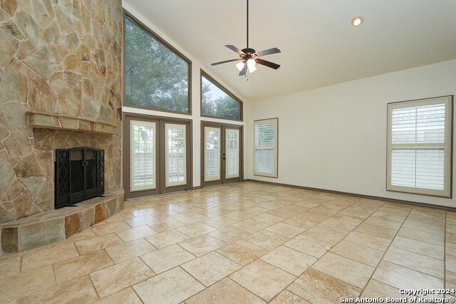19206 E Birdsong Property Photo 5