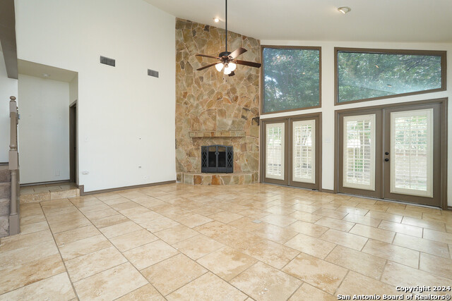 19206 E Birdsong Property Photo 6