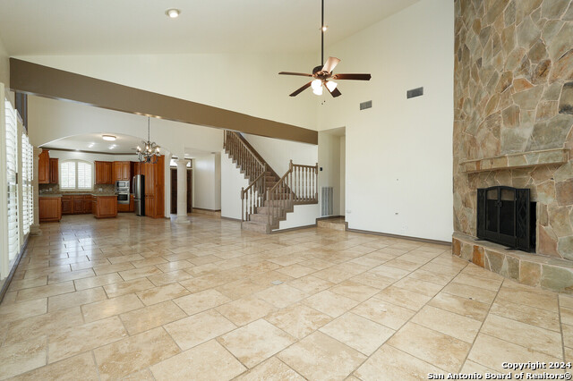 19206 E Birdsong Property Photo 7