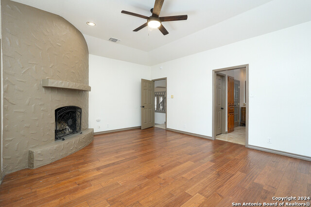 19206 E Birdsong Property Photo 9