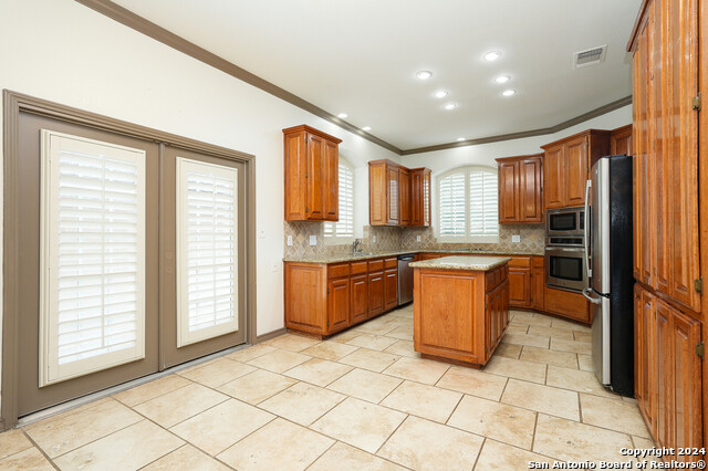 19206 E Birdsong Property Photo 10