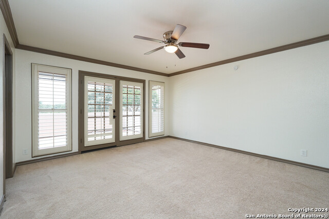 19206 E Birdsong Property Photo 12