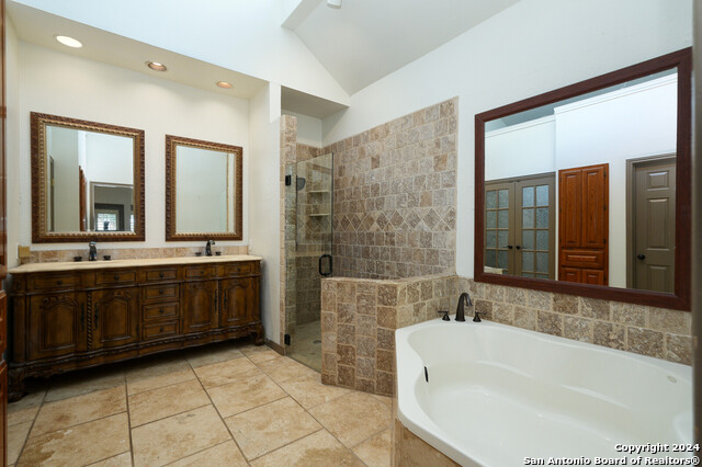 19206 E Birdsong Property Photo 13