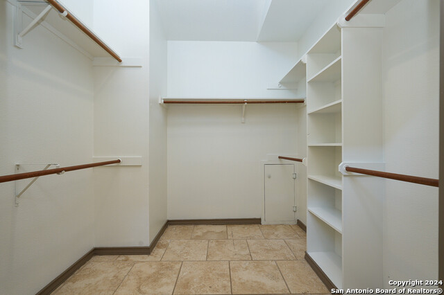 19206 E Birdsong Property Photo 14