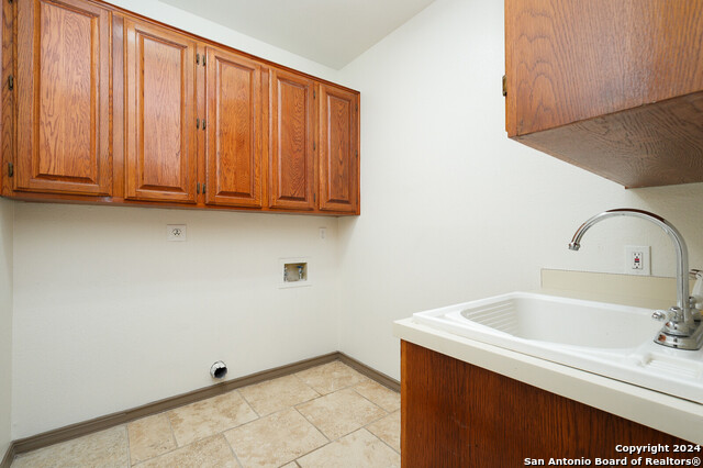 19206 E Birdsong Property Photo 15