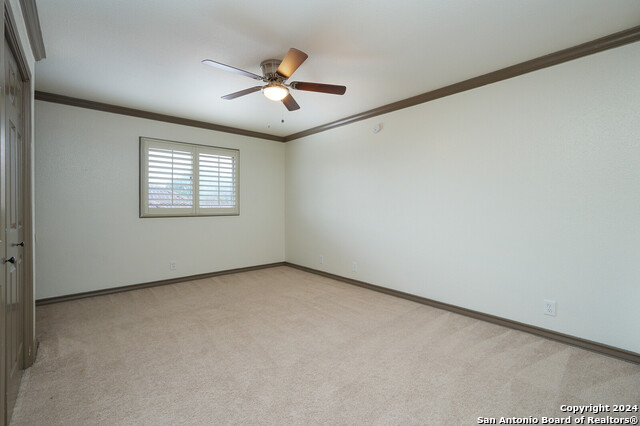 19206 E Birdsong Property Photo 16