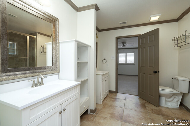 19206 E Birdsong Property Photo 18