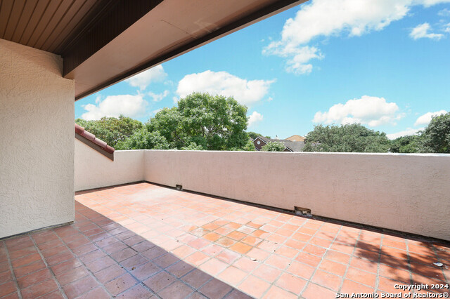19206 E Birdsong Property Photo 19