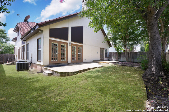 19206 E Birdsong Property Photo 21