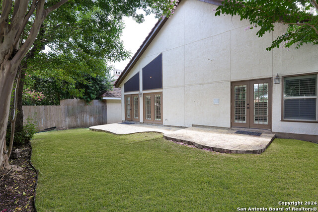 19206 E Birdsong Property Photo 22