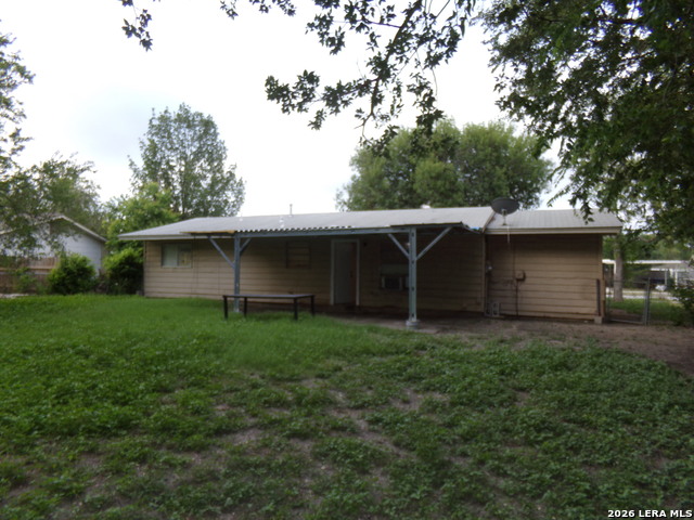 5819 Castle Lk Property Photo 3