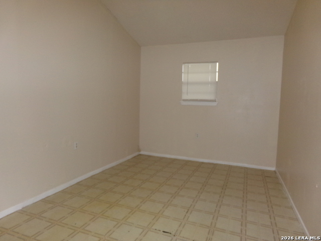 5819 Castle Lk Property Photo 6