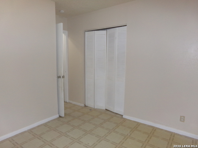 5819 Castle Lk Property Photo 7