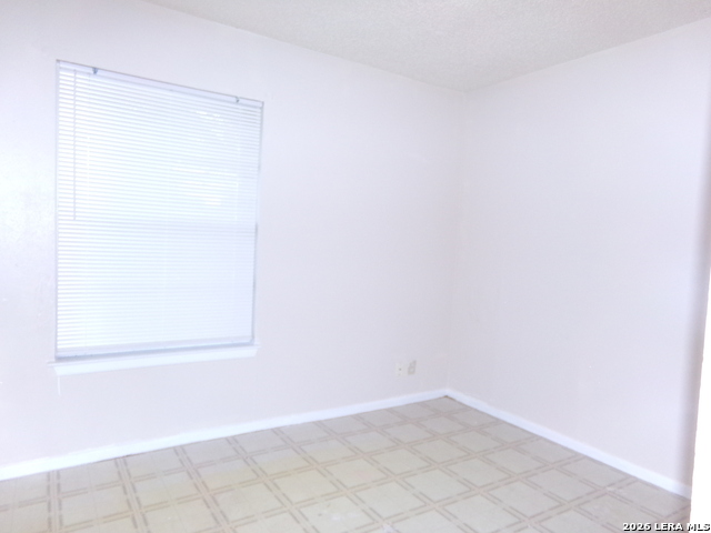 5819 Castle Lk Property Photo 8