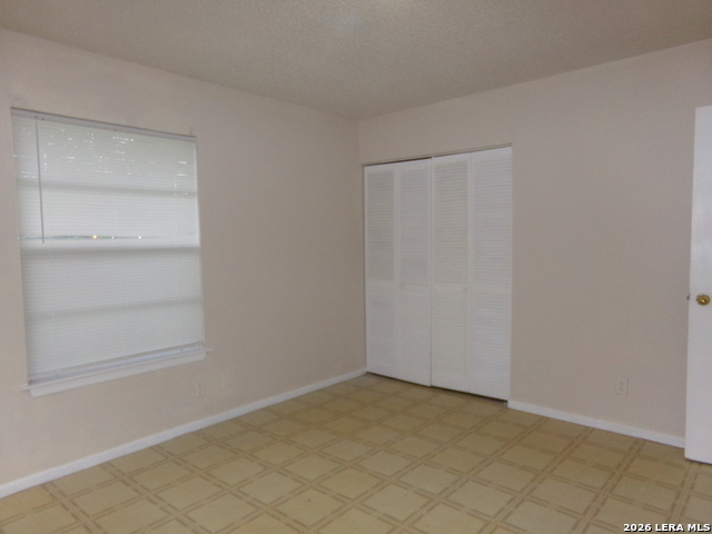 5819 Castle Lk Property Photo 11